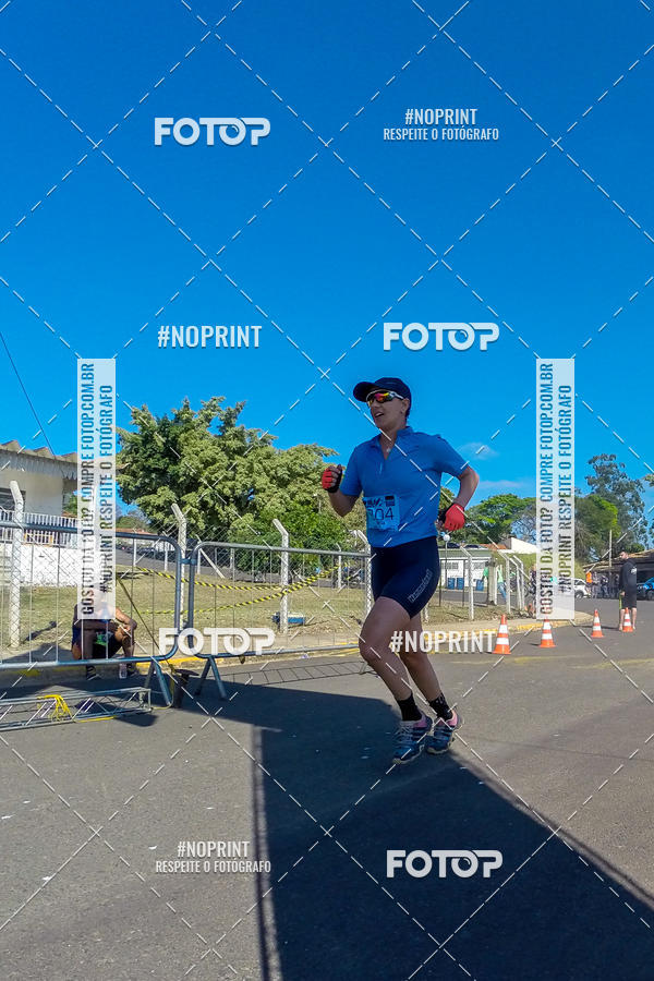 Buy your photos of the eventWolf Series - Botucatu on Fotop