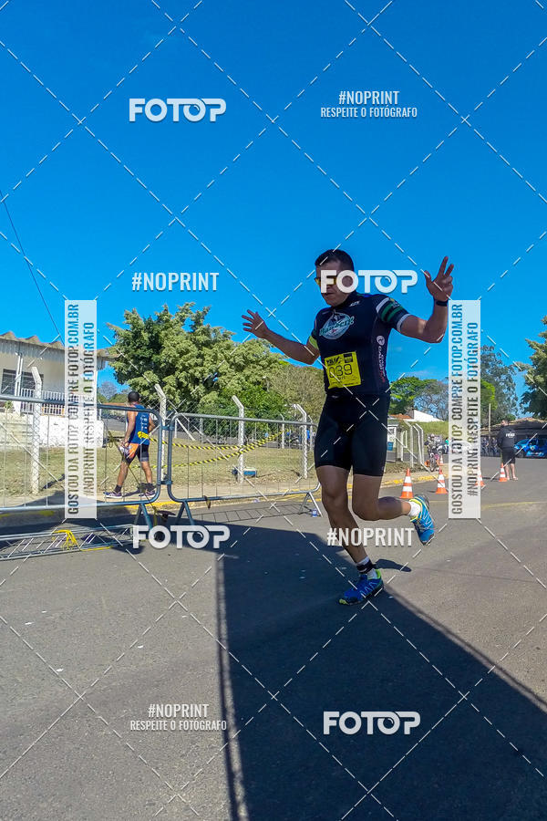 Buy your photos of the eventWolf Series - Botucatu on Fotop