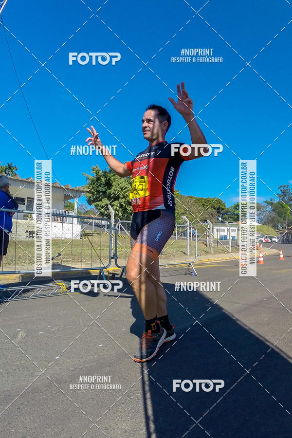 Buy your photos of the eventWolf Series - Botucatu on Fotop