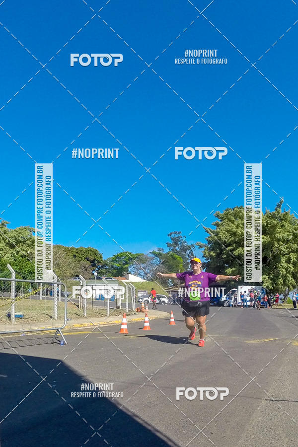 Buy your photos of the eventWolf Series - Botucatu on Fotop