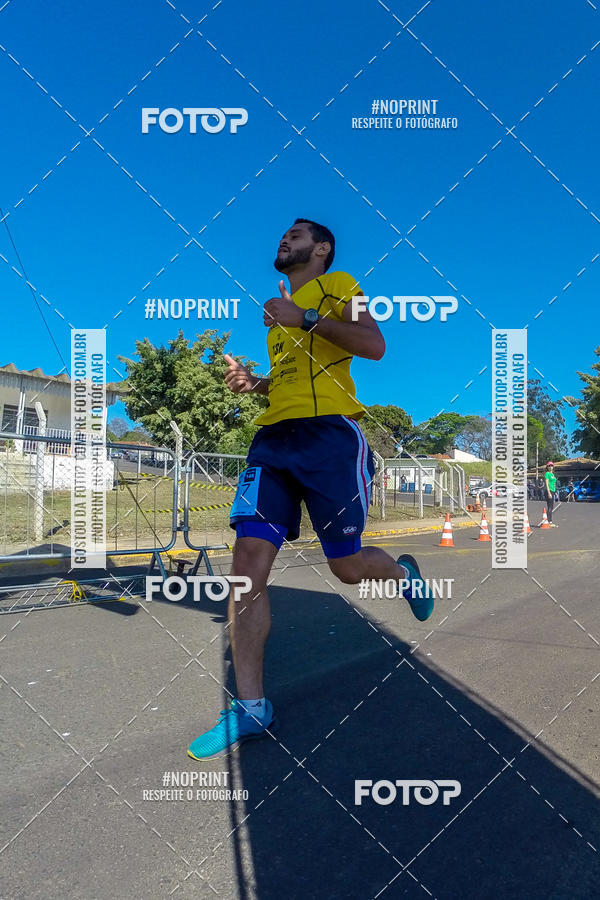 Buy your photos of the eventWolf Series - Botucatu on Fotop