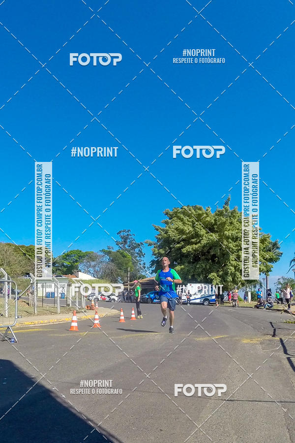 Buy your photos of the eventWolf Series - Botucatu on Fotop