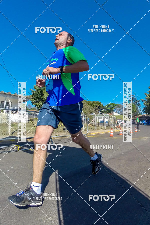 Buy your photos of the eventWolf Series - Botucatu on Fotop