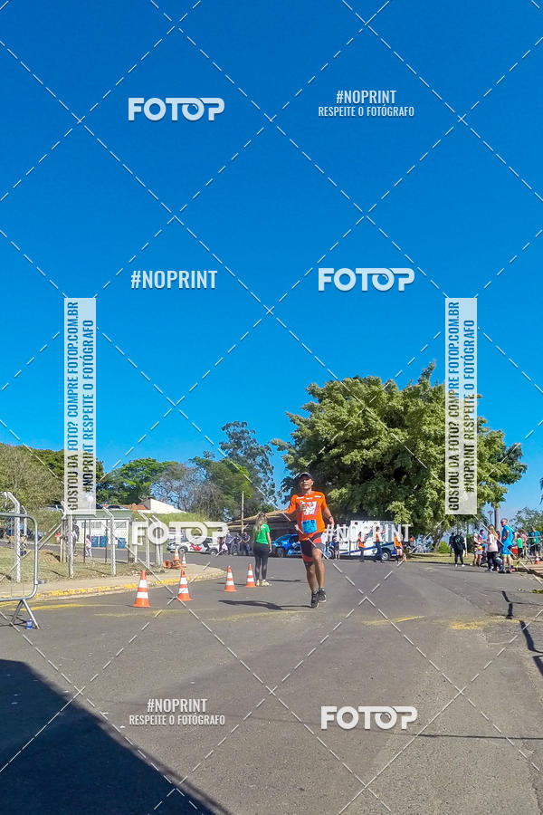 Buy your photos of the eventWolf Series - Botucatu on Fotop
