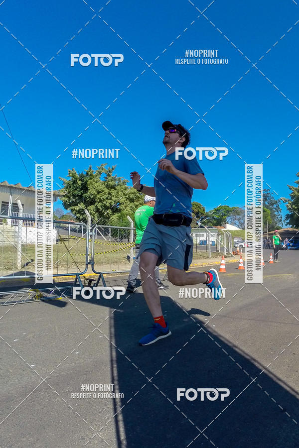 Buy your photos of the eventWolf Series - Botucatu on Fotop