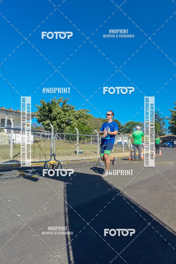 Buy your photos of the eventWolf Series - Botucatu on Fotop