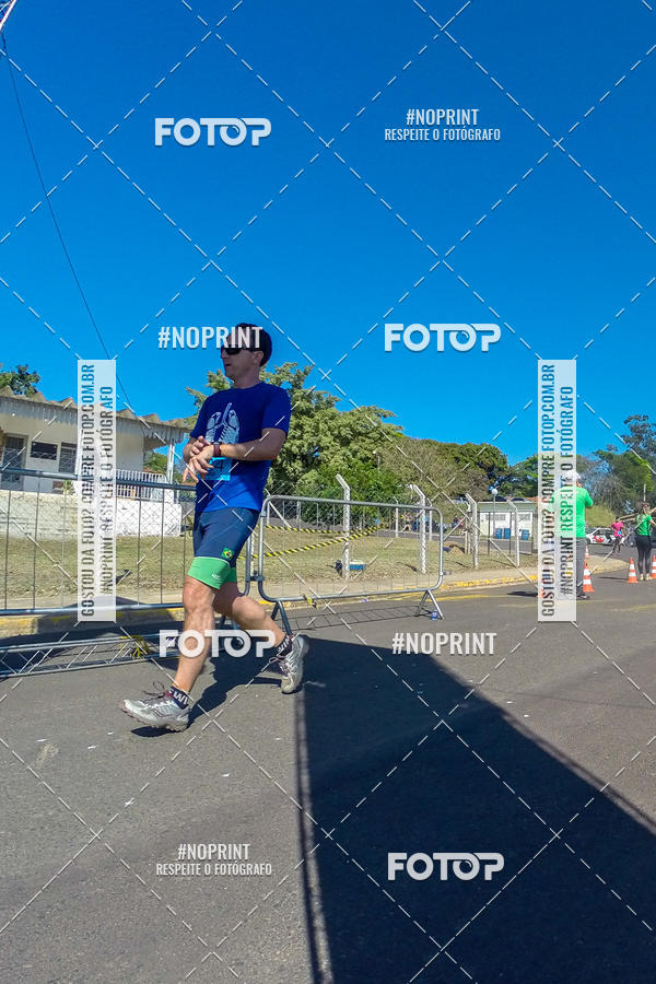 Buy your photos of the eventWolf Series - Botucatu on Fotop