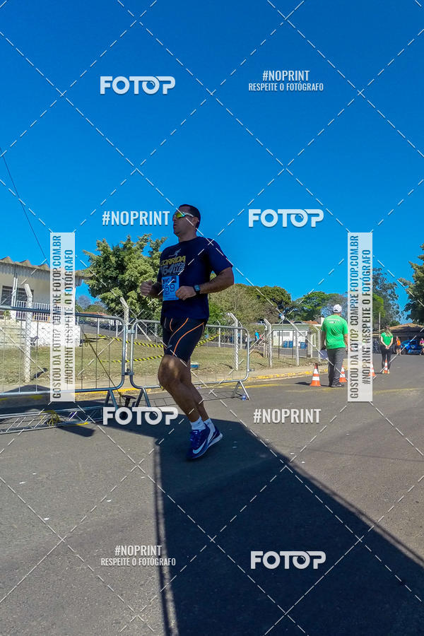 Buy your photos of the eventWolf Series - Botucatu on Fotop