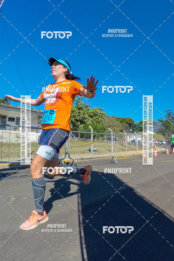 Buy your photos of the eventWolf Series - Botucatu on Fotop