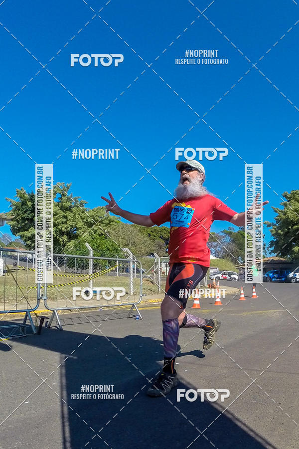 Buy your photos of the eventWolf Series - Botucatu on Fotop