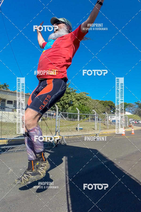 Buy your photos of the eventWolf Series - Botucatu on Fotop