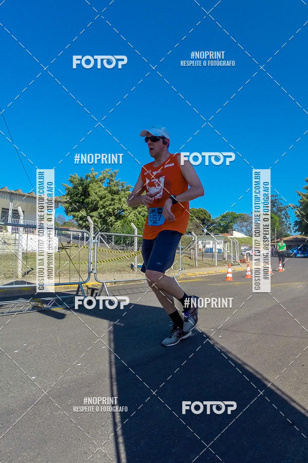 Buy your photos of the eventWolf Series - Botucatu on Fotop