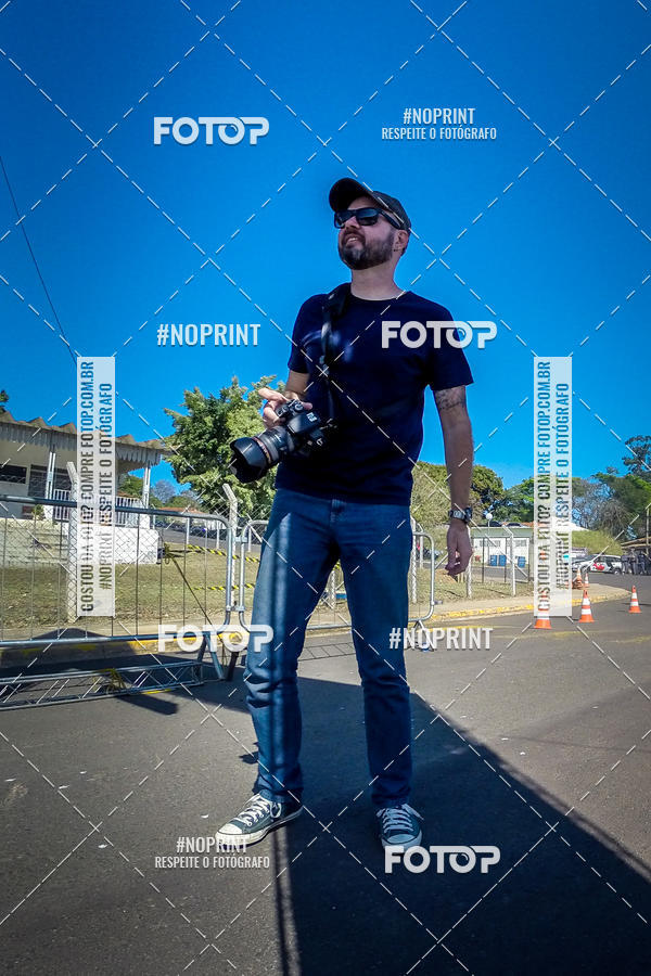 Buy your photos of the eventWolf Series - Botucatu on Fotop
