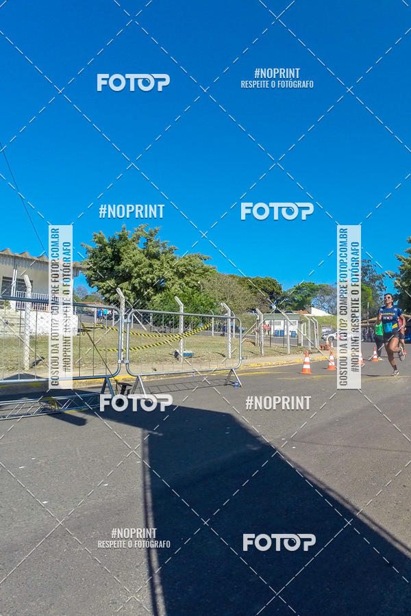 Buy your photos of the eventWolf Series - Botucatu on Fotop