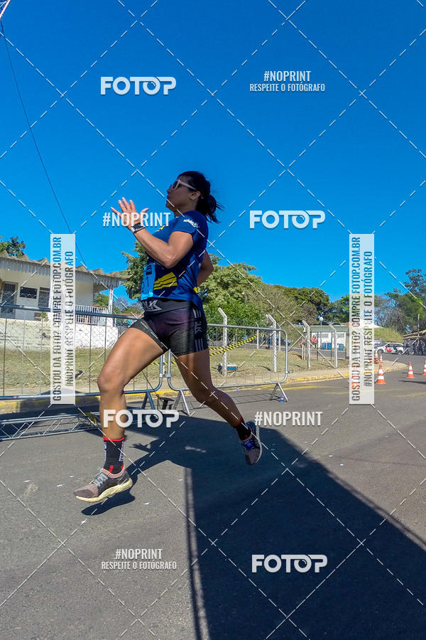 Buy your photos of the eventWolf Series - Botucatu on Fotop