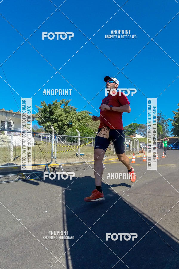 Buy your photos of the eventWolf Series - Botucatu on Fotop