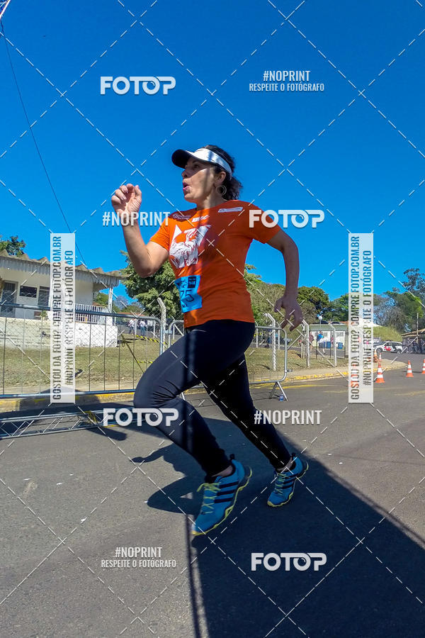 Buy your photos of the eventWolf Series - Botucatu on Fotop