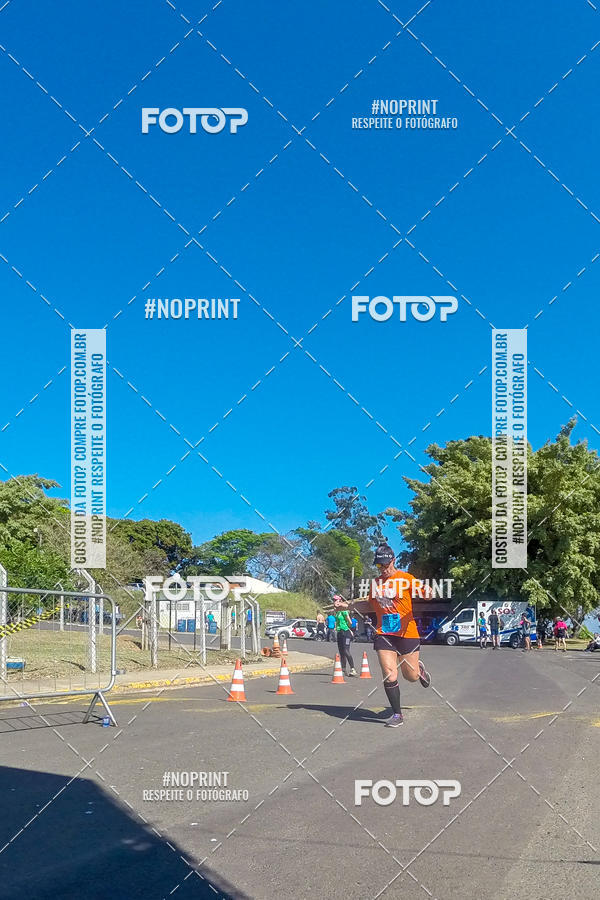 Buy your photos of the eventWolf Series - Botucatu on Fotop