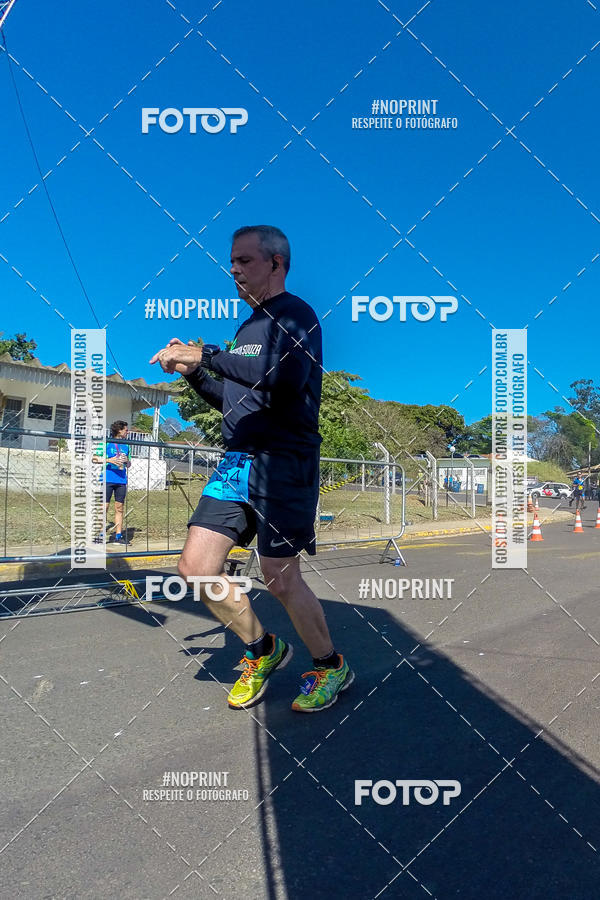 Buy your photos of the eventWolf Series - Botucatu on Fotop