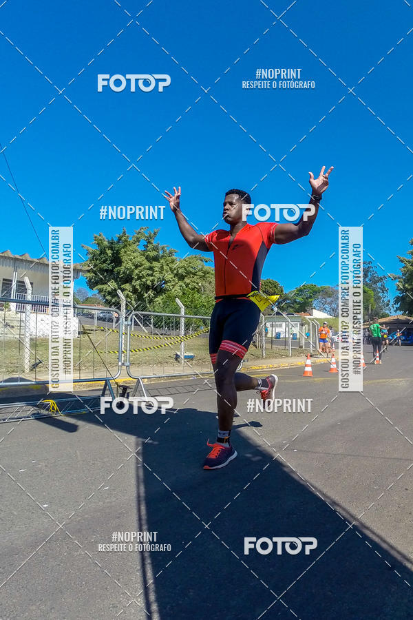 Buy your photos of the eventWolf Series - Botucatu on Fotop