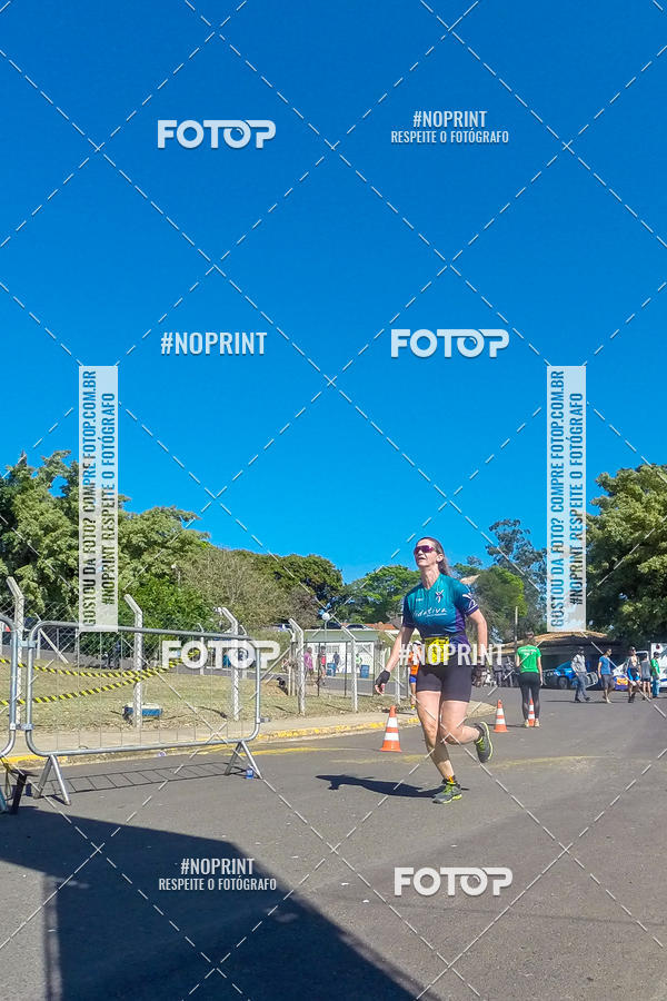 Buy your photos of the eventWolf Series - Botucatu on Fotop