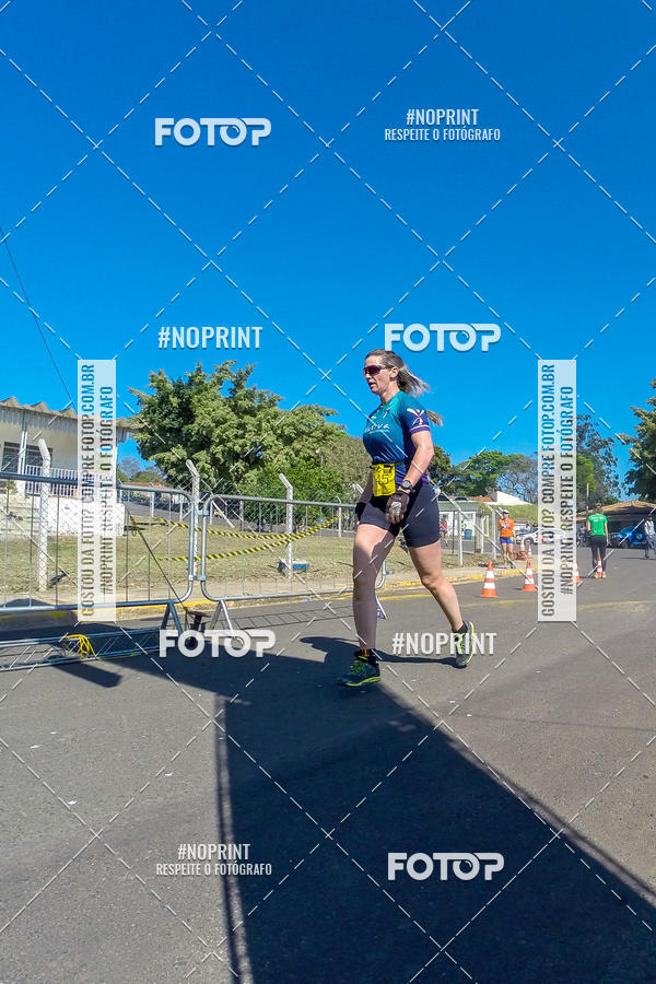 Buy your photos of the eventWolf Series - Botucatu on Fotop