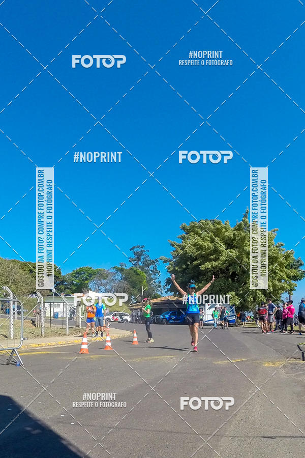 Buy your photos of the eventWolf Series - Botucatu on Fotop