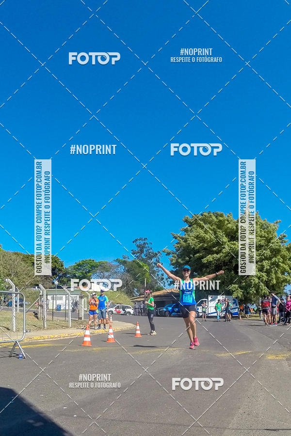 Buy your photos of the eventWolf Series - Botucatu on Fotop