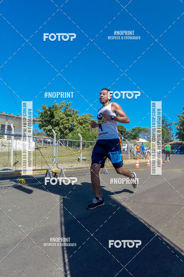 Buy your photos of the eventWolf Series - Botucatu on Fotop