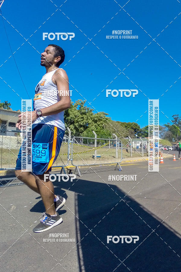 Buy your photos of the eventWolf Series - Botucatu on Fotop