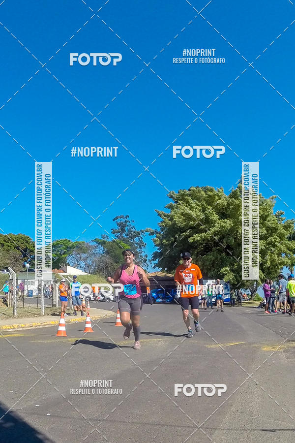 Buy your photos of the eventWolf Series - Botucatu on Fotop