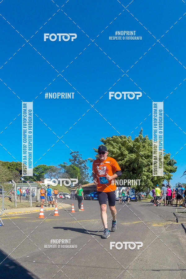 Buy your photos of the eventWolf Series - Botucatu on Fotop