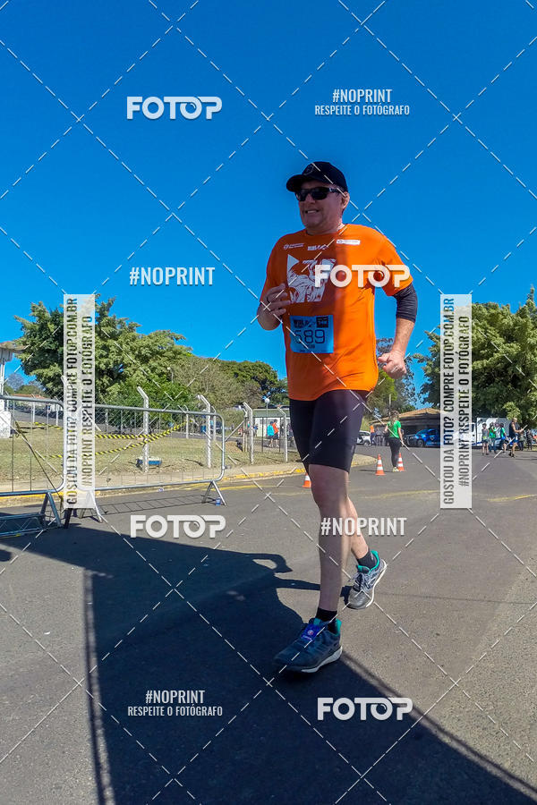 Buy your photos of the eventWolf Series - Botucatu on Fotop