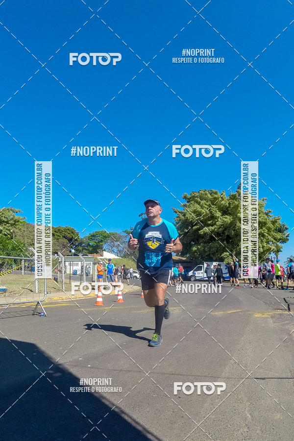 Buy your photos of the eventWolf Series - Botucatu on Fotop