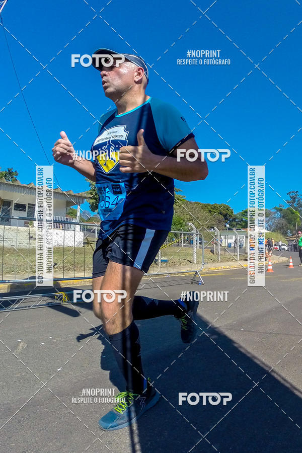 Buy your photos of the eventWolf Series - Botucatu on Fotop