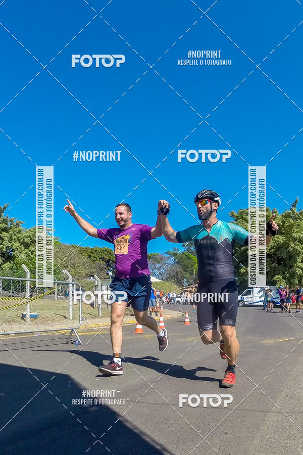 Buy your photos of the eventWolf Series - Botucatu on Fotop