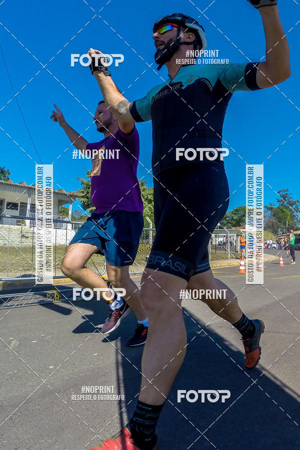 Buy your photos of the eventWolf Series - Botucatu on Fotop