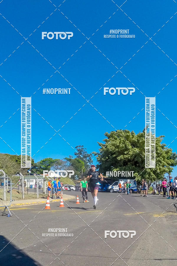 Buy your photos of the eventWolf Series - Botucatu on Fotop