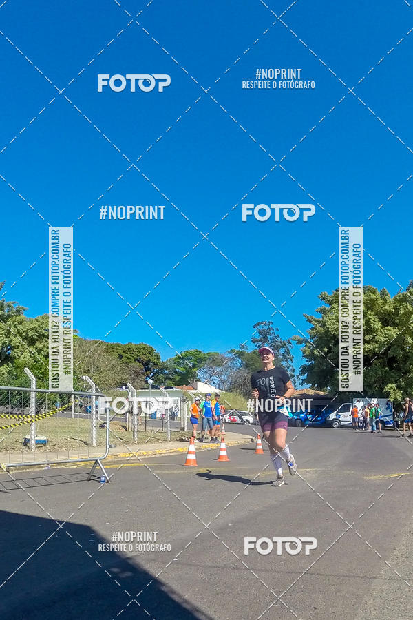 Buy your photos of the eventWolf Series - Botucatu on Fotop