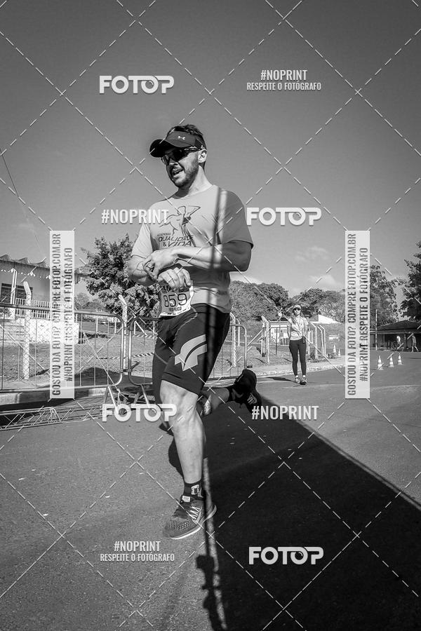 Buy your photos of the eventWolf Series - Botucatu on Fotop