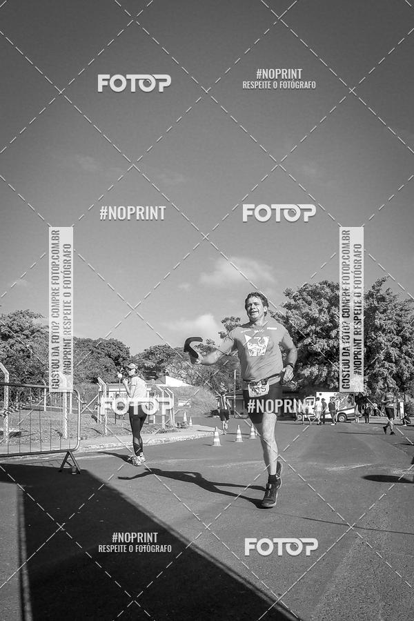 Buy your photos of the eventWolf Series - Botucatu on Fotop