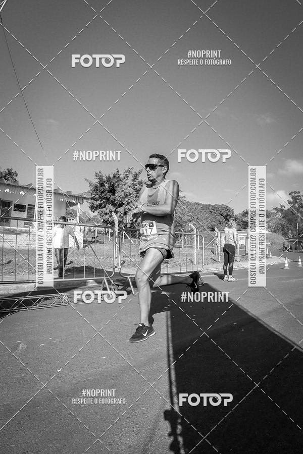 Buy your photos of the eventWolf Series - Botucatu on Fotop