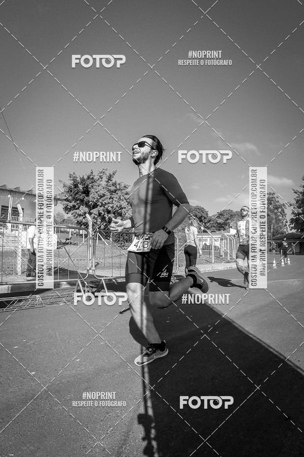 Buy your photos of the eventWolf Series - Botucatu on Fotop