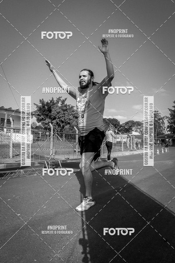 Buy your photos of the eventWolf Series - Botucatu on Fotop