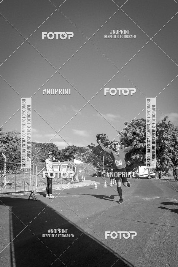 Buy your photos of the eventWolf Series - Botucatu on Fotop