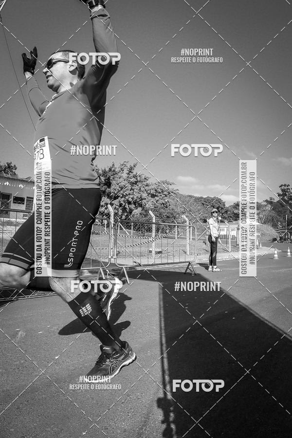 Buy your photos of the eventWolf Series - Botucatu on Fotop