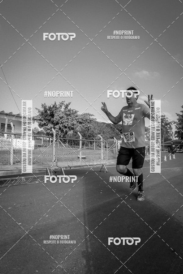 Buy your photos of the eventWolf Series - Botucatu on Fotop