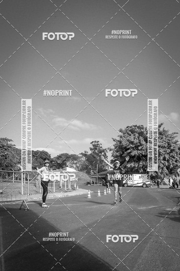 Buy your photos of the eventWolf Series - Botucatu on Fotop