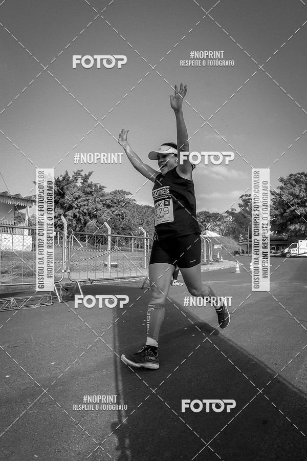 Buy your photos of the eventWolf Series - Botucatu on Fotop