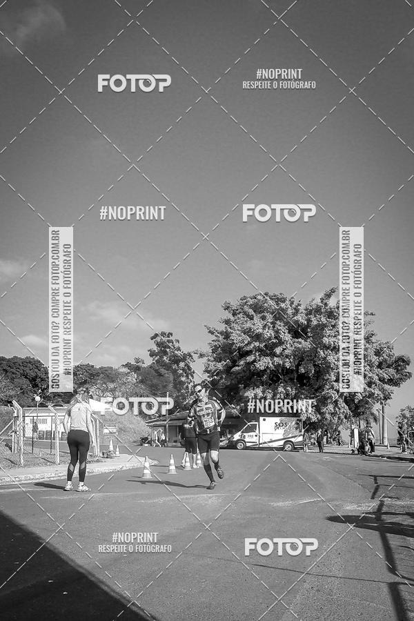 Buy your photos of the eventWolf Series - Botucatu on Fotop